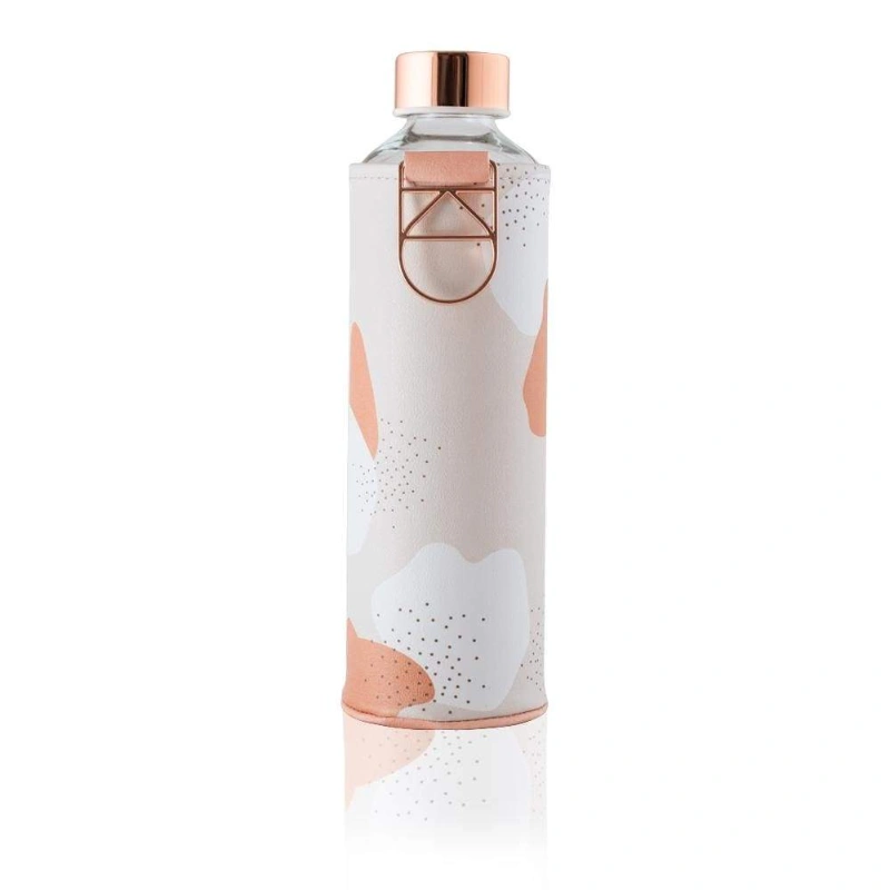 Picture of EQUA MISMATCH 750 ml üvegkulacs - HEAVENS