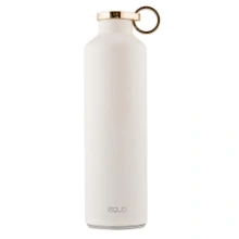 Picture of EQUA SMART rozsdamentes acél okoskulacs - Snow White