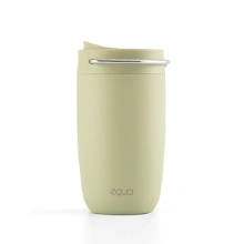 Picture of EQUA termoszbögre - Matcha