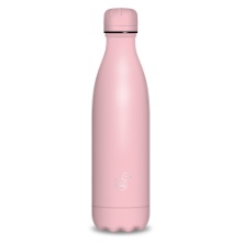 Picture of ARS UNA rozsdamentes acél hőtartó kulacs - Rose