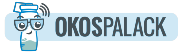 OKOSPALACK webáruház